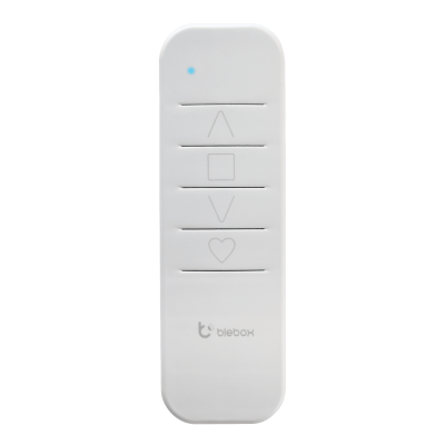 Pergola SB350 - biała