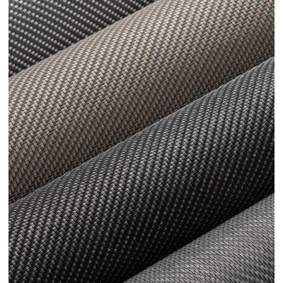 Roleta do SB350 na bok 3,85m