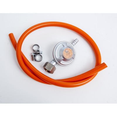 Zestaw podłączeniowy do...